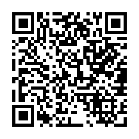 QR code for 027VNI