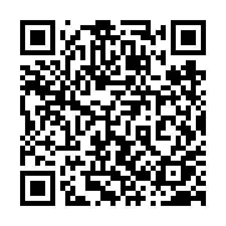 QR code for 027VPQ