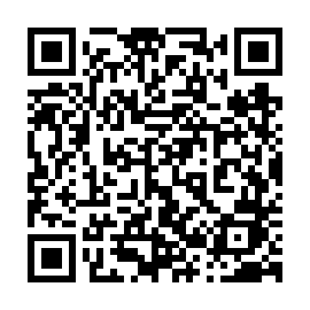 QR code for 027VTJ