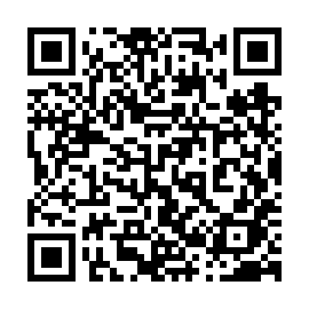 QR code for 027VXH
