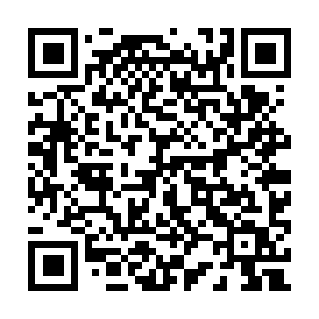 QR code for 027VYT