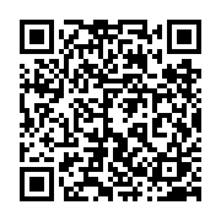 QR code for 027WAS