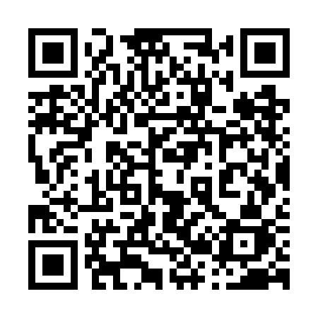 QR code for 027WCJ