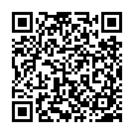 QR code for 027WDM