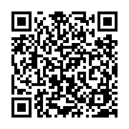 QR code for 027WFE