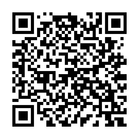 QR code for 027WGO