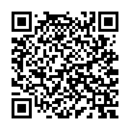 QR code for 027WNX