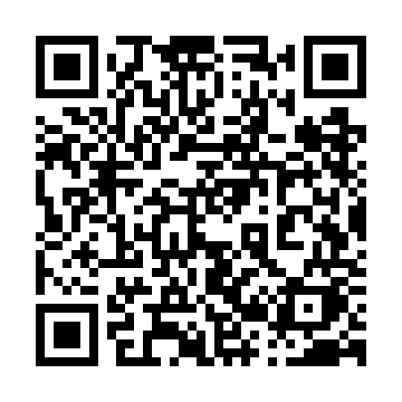 QR code for 027WOK