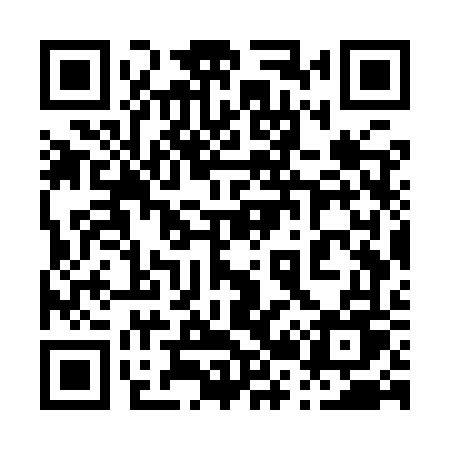 QR code for 027YVU