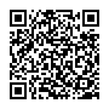 QR code for 027ZEX