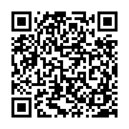 QR code for 027ZFW