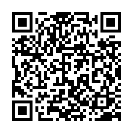 QR code for 027ZSS