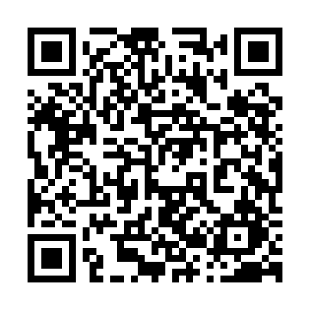 QR code for 028ABN