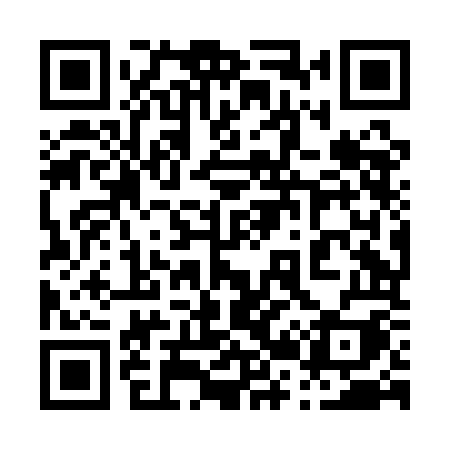 QR code for 028AOI