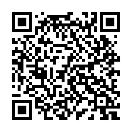 QR code for 028BXF