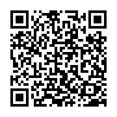 QR code for 028COY