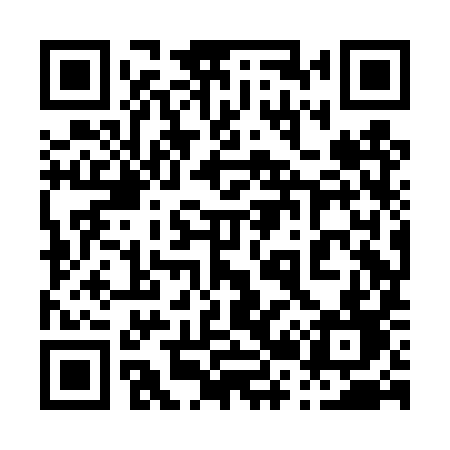 QR code for 028DYD