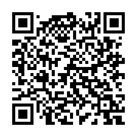QR code for 028ECL