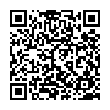 QR code for 028ECN