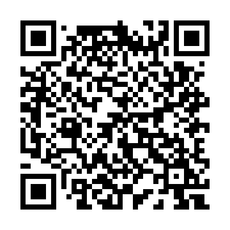 QR code for 028EXM