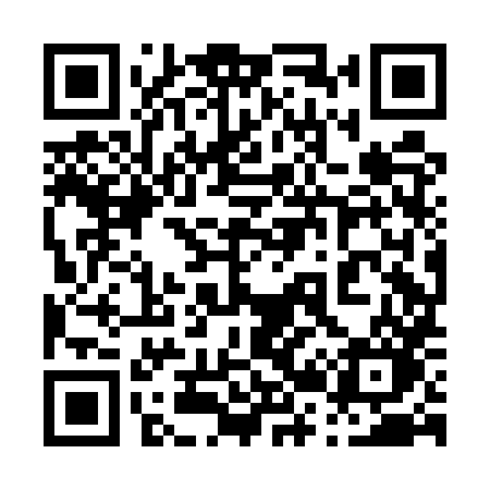QR code for 028EXO