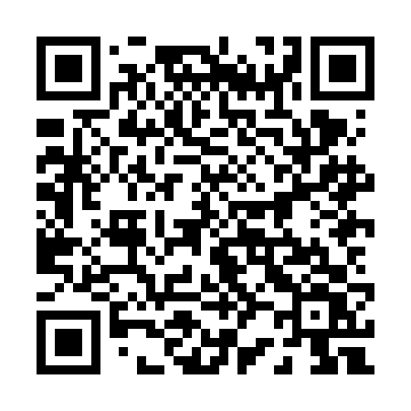 QR code for 028FFV