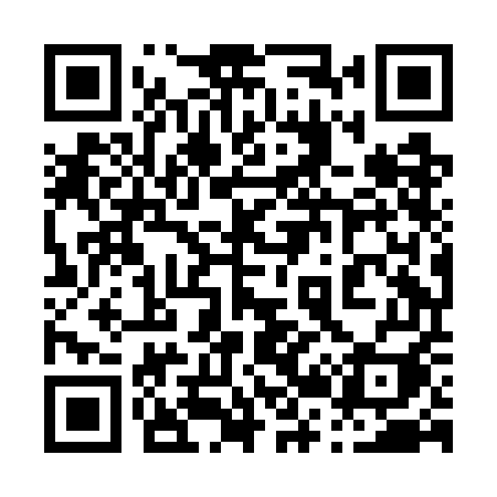 QR code for 028GEI