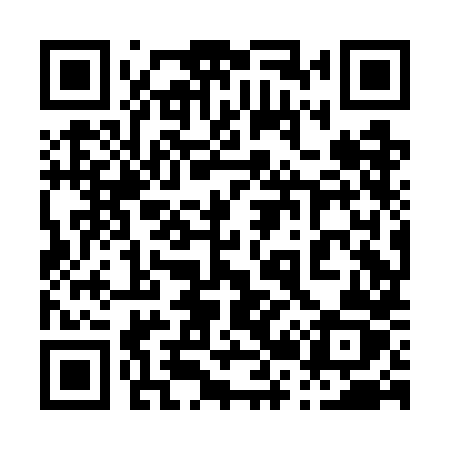 QR code for 028GHZ