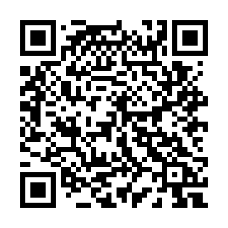 QR code for 028GRC
