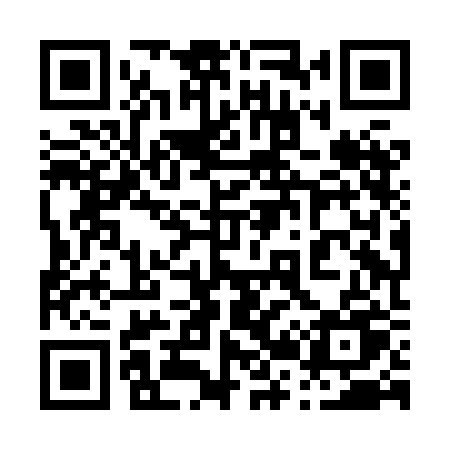 QR code for 028HBU