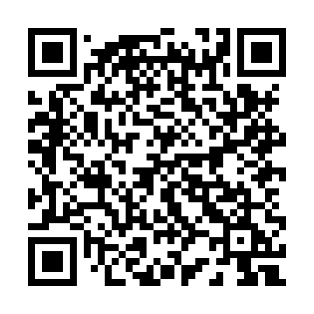 QR code for 028HUE