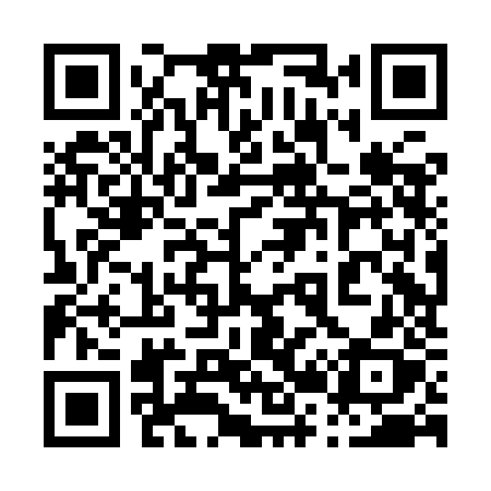 QR code for 028IJX
