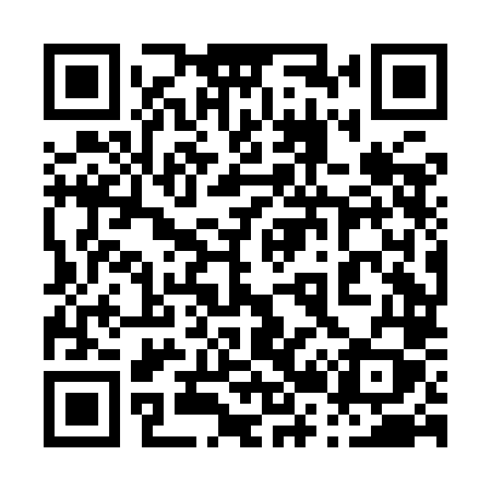 QR code for 028ILY
