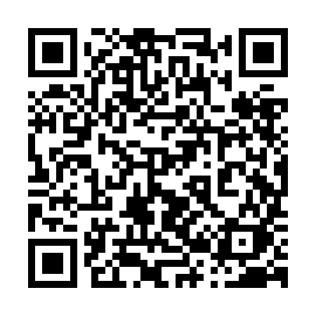 QR code for 028JIK