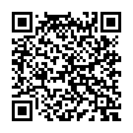 QR code for 028JMB