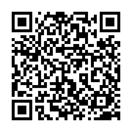 QR code for 028LZM