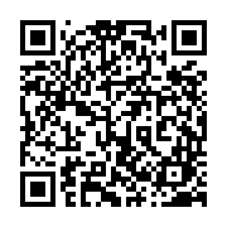 QR code for 028MDL