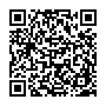 QR code for 028MFG