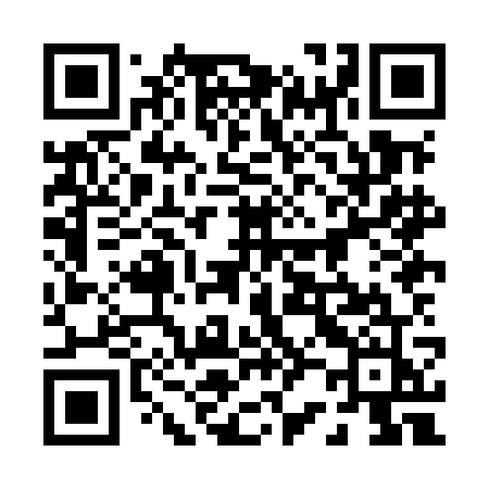QR code for 028MGJ