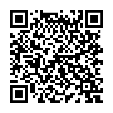 QR code for 028MZW