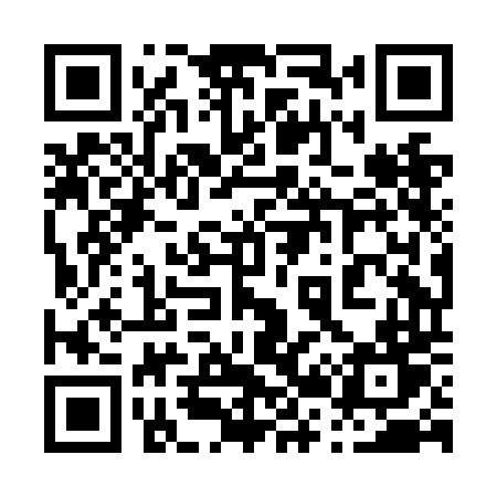 QR code for 028NDT