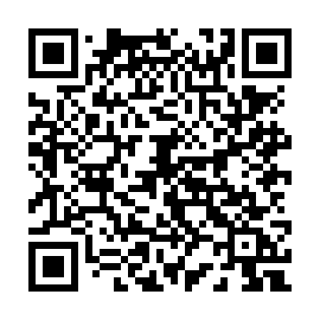 QR code for 028NGC