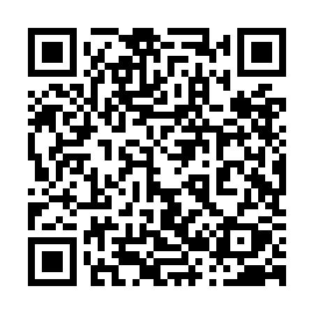 QR code for 028OKY