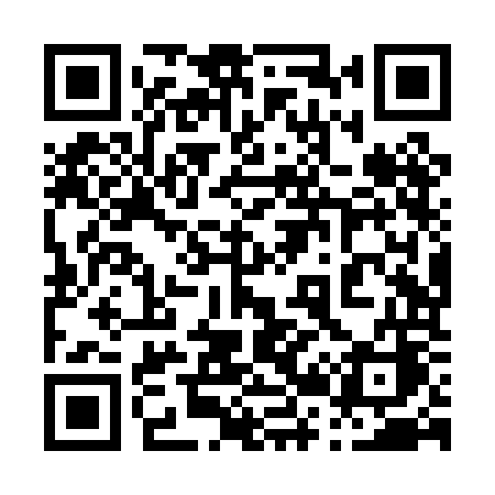 QR code for 028POC