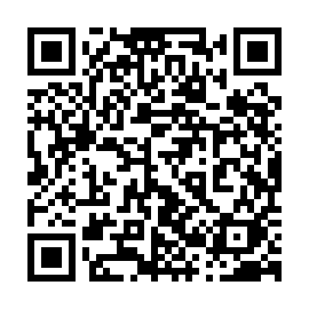 QR code for 028QAK