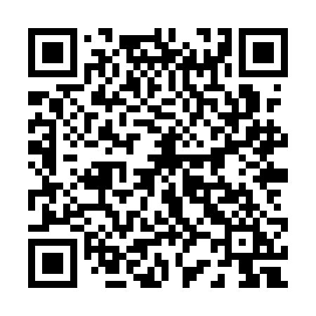 QR code for 028QBI