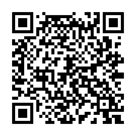 QR code for 028QBY