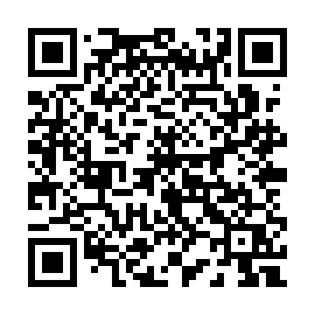 QR code for 028QEQ