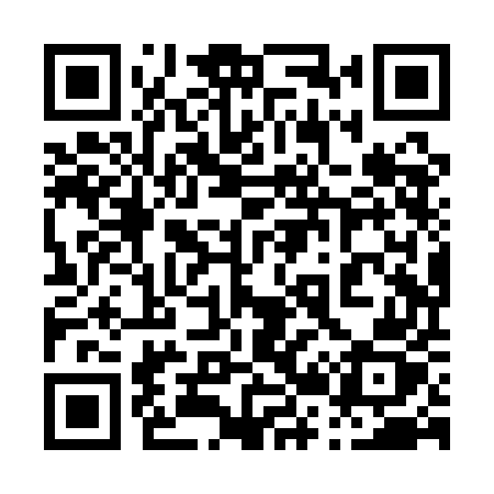 QR code for 028QEZ