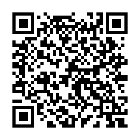 QR code for 028RCI
